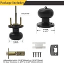 probrico-round-entry-door-lockset-flat-black-keyed-entry-door-knobs-bedroom-bathroom-door-knobs-with-lock-and-different-keys-6-pack-06-876de12eca36343d7c6fa766f8aec878.jpg