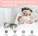 portable-door-lock-for-travelers-hotel-door-locks-to-prevent-unauthorized-entry-apartment-home-security-essential-traveling-accessories-2-silver-07-149eedaccf5efc201bd93c89246975fe.jpg