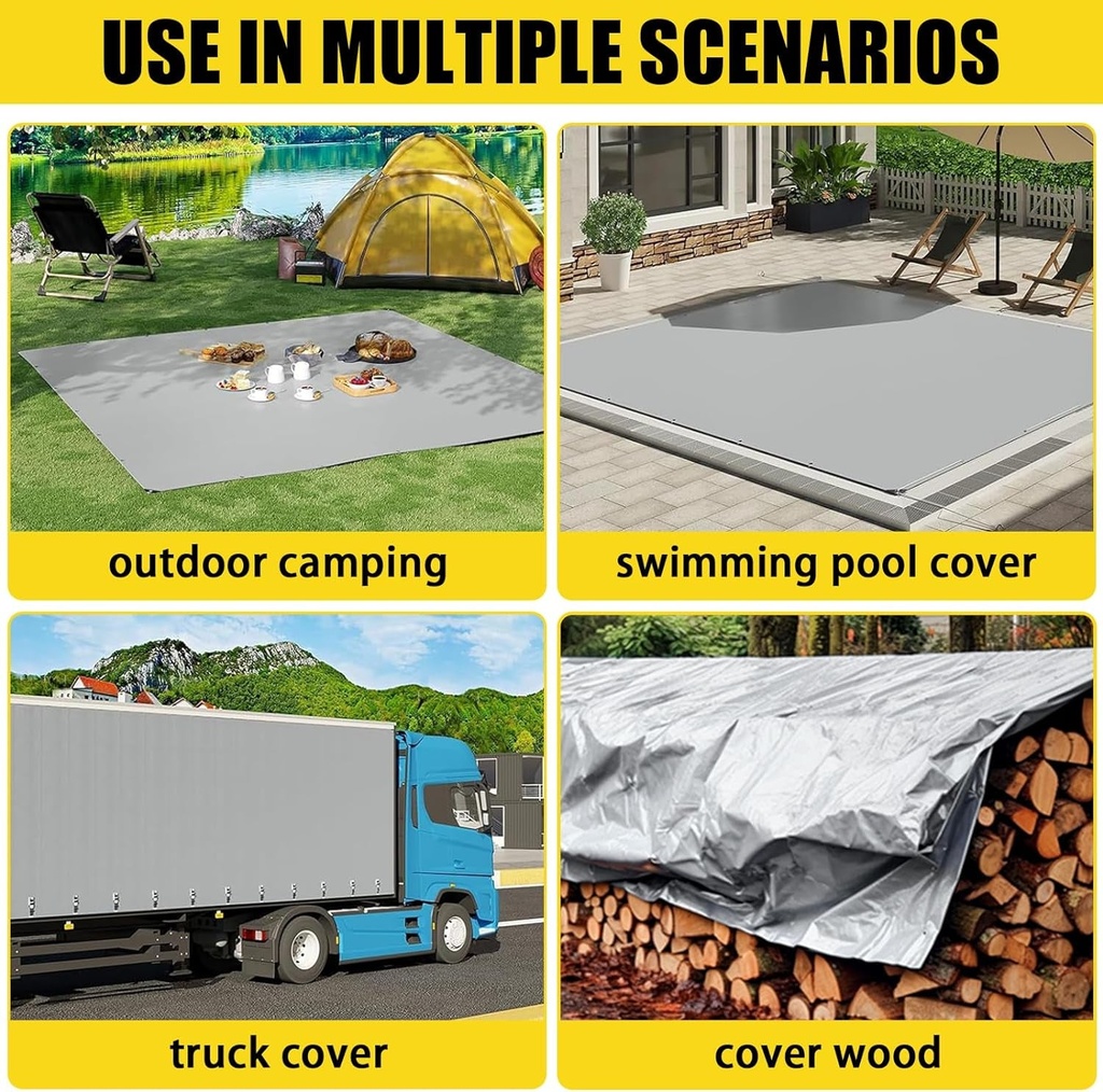tarp-waterproof-12x20-heavy-duty-tarp-12-mil-thick-cover-waterproof-plastic-tarpaulin-with-grommets-outdoortarps-heavy-duty-waterproof-uv-resistant-tear-proof-for-pool-camping-boat-patio-06-e16eb24ed9c35d3b6325f5546a22ec21.jpg