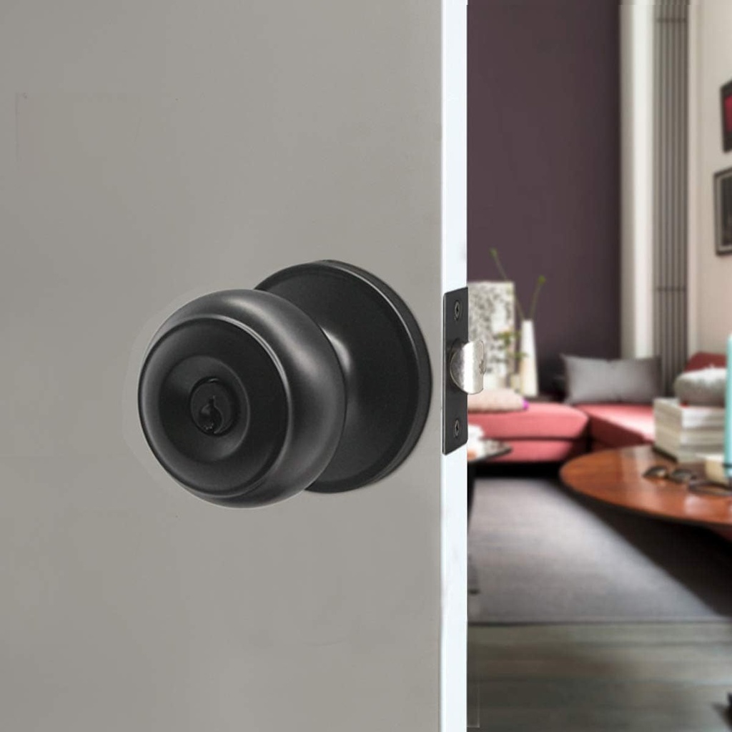 probrico-round-entry-door-lockset-flat-black-keyed-entry-door-knobs-bedroom-bathroom-door-knobs-with-lock-and-different-keys-6-pack-07-9058c6703a8f2585b7f4a9c7926a94c8.jpg
