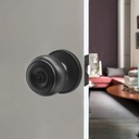 probrico-round-entry-door-lockset-flat-black-keyed-entry-door-knobs-bedroom-bathroom-door-knobs-with-lock-and-different-keys-6-pack-07-9058c6703a8f2585b7f4a9c7926a94c8.jpg