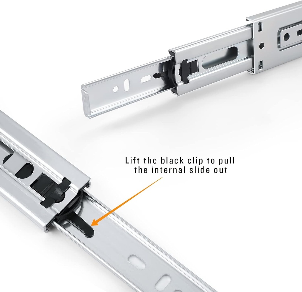 4-pair-soft-close-heavy-duty-drawer-slides-full-extension-ball-bearing-side-mount-drawer-glides-and-slides-for-kitchen-cabinet-satin-nickel-16-inch-03-ad05af57e7aaa1f0259af29c739de2ea.jpg