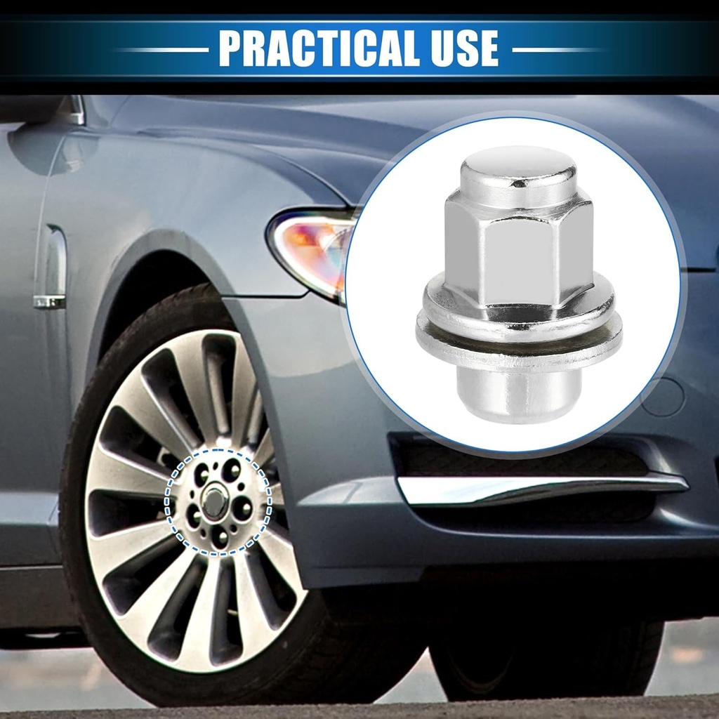 10-pcs-wheel-lug-nuts-compatible-for-jaguar-xf-xj-xe-durable-m12-x-1-5-carbon-steel-silver-tone-tire-lugnuts-02-cee67e4bf1ae149b713a5b4e3918aeb1.jpg