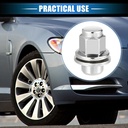 10-pcs-wheel-lug-nuts-compatible-for-jaguar-xf-xj-xe-durable-m12-x-1-5-carbon-steel-silver-tone-tire-lugnuts-02-cee67e4bf1ae149b713a5b4e3918aeb1.jpg