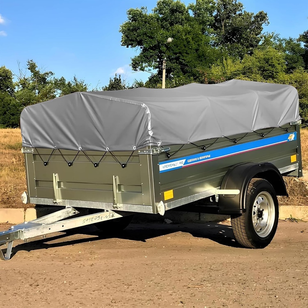tarp-waterproof-12x20-heavy-duty-tarp-12-mil-thick-cover-waterproof-plastic-tarpaulin-with-grommets-outdoortarps-heavy-duty-waterproof-uv-resistant-tear-proof-for-pool-camping-boat-patio-07-77a664dd0561b8ad3d76b2d89f4319d8.jpg