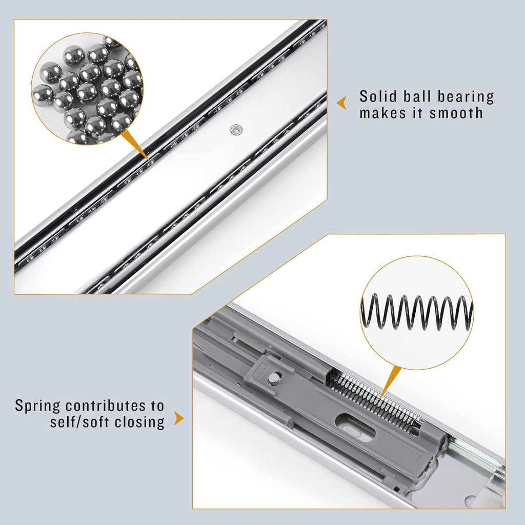 4-pair-soft-close-heavy-duty-drawer-slides-full-extension-ball-bearing-side-mount-drawer-glides-and-slides-for-kitchen-cabinet-satin-nickel-16-inch-04-0d881f6e7c9aa87821d71a6591edfd73.jpg
