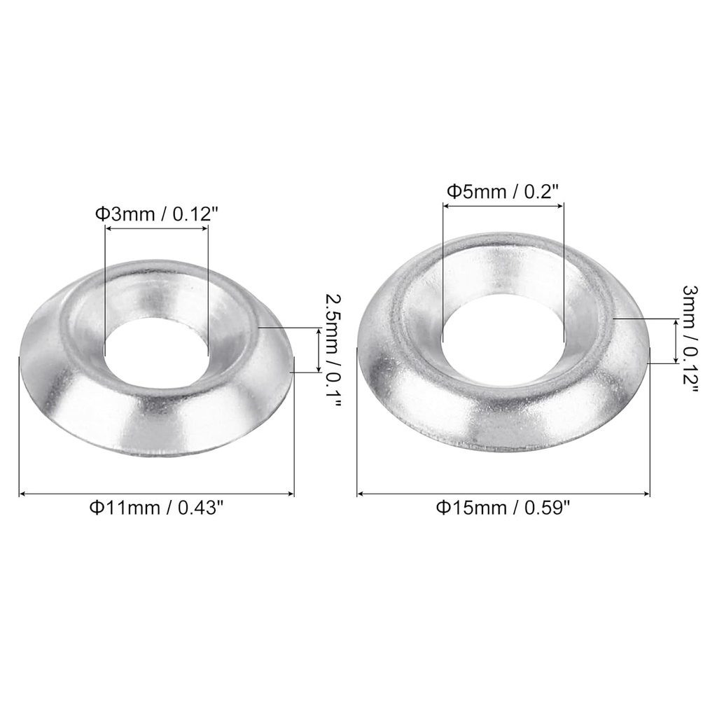 uxcell-600pcs-304-stainless-steel-cup-washer-countersunk-6-10-countersunk-finish-washers-for-screw-bolt-02-dd88f06de6033a5083ba7eb89b89bf72.jpg