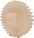 the-rop-shop-50-pack-garage-door-opener-drive-gear-for-sears-craftsman-2612159-41a2817cr-06-3307d6a9b1fe75996739c1a925dfa609_a5c4c447-1536-4431-af67-c98a03727fdd.jpg