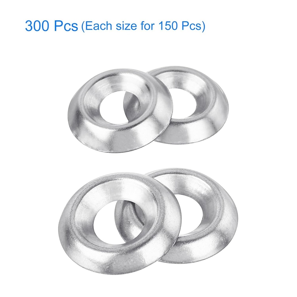 uxcell-600pcs-304-stainless-steel-cup-washer-countersunk-6-10-countersunk-finish-washers-for-screw-bolt-03-f9647e188d3bc5e0b6aa3c34b49955ef.jpg