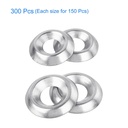 uxcell-600pcs-304-stainless-steel-cup-washer-countersunk-6-10-countersunk-finish-washers-for-screw-bolt-03-f9647e188d3bc5e0b6aa3c34b49955ef.jpg