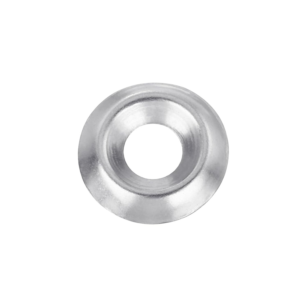 uxcell-600pcs-304-stainless-steel-cup-washer-countersunk-6-10-countersunk-finish-washers-for-screw-bolt-04-ca569a84cf744a69c129df250a4b5159.jpg