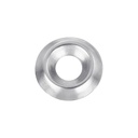 uxcell-600pcs-304-stainless-steel-cup-washer-countersunk-6-10-countersunk-finish-washers-for-screw-bolt-04-ca569a84cf744a69c129df250a4b5159.jpg