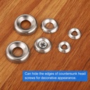 uxcell-600pcs-304-stainless-steel-cup-washer-countersunk-6-10-countersunk-finish-washers-for-screw-bolt-05-f392792c0dbb87680dfe4e4536a59f9d.jpg