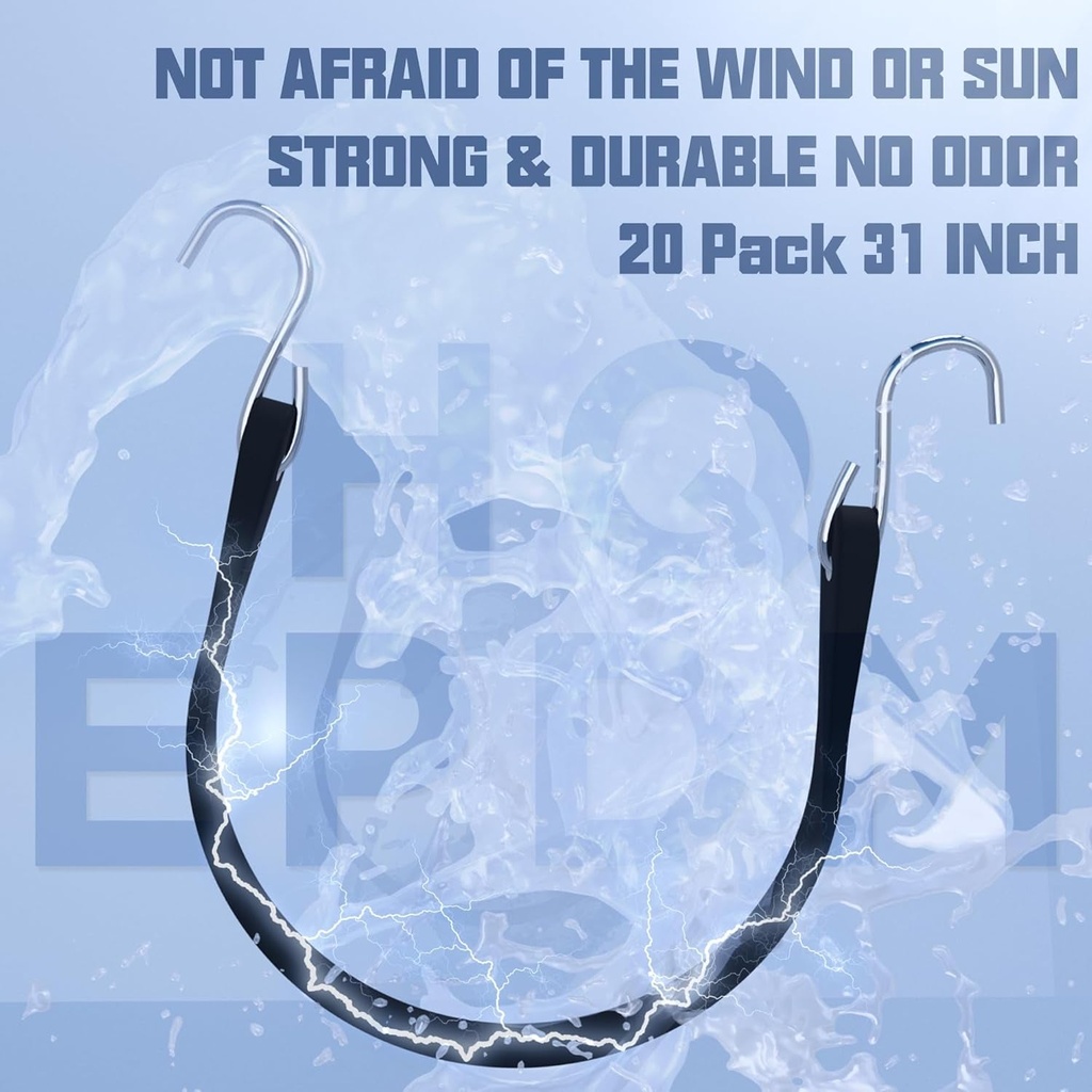 kje-20pack-31-rubber-bungee-cords-with-s-hooks-quality-epdm-heavy-duty-black-bungee-straps-ideal-for-outdoor-tie-downs-securing-tarps-canvases-cargo-in-cold-hot-climates-02-73ec4e2bc1fe28226da17a51daa3616e.jpg