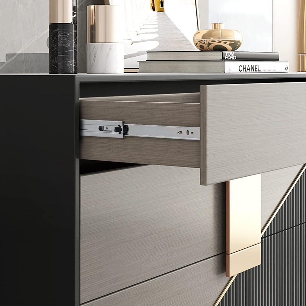 4-pair-soft-close-heavy-duty-drawer-slides-full-extension-ball-bearing-side-mount-drawer-glides-and-slides-for-kitchen-cabinet-satin-nickel-16-inch-07-c5f7b79b71eacaf25590f2a88055427b.jpg