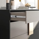 4-pair-soft-close-heavy-duty-drawer-slides-full-extension-ball-bearing-side-mount-drawer-glides-and-slides-for-kitchen-cabinet-satin-nickel-16-inch-07-c5f7b79b71eacaf25590f2a88055427b.jpg