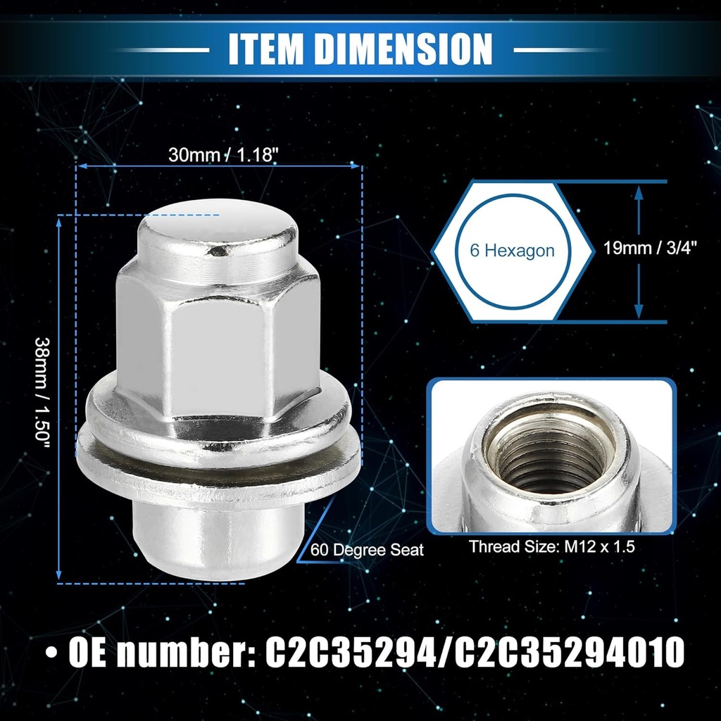10-pcs-wheel-lug-nuts-compatible-for-jaguar-xf-xj-xe-durable-m12-x-1-5-carbon-steel-silver-tone-tire-lugnuts-06-33933fb7faf6c702b4704a67326b74ae.jpg