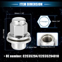 10-pcs-wheel-lug-nuts-compatible-for-jaguar-xf-xj-xe-durable-m12-x-1-5-carbon-steel-silver-tone-tire-lugnuts-06-33933fb7faf6c702b4704a67326b74ae.jpg