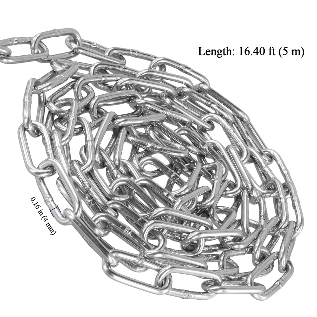 2pcs-304-stainless-steel-chain-16-feet-5m-x-3-20-inches-150-tons-steel-chain-link-for-hanging-swing-02-51cbc7a5a904e9f72a88a904bfd22b73.jpg