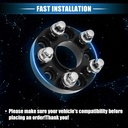 10-pcs-wheel-lug-nuts-compatible-for-jaguar-xf-xj-xe-durable-m12-x-1-5-carbon-steel-silver-tone-tire-lugnuts-07-db6b807b54ce4dd6985a2262db6573c3.jpg