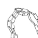 2pcs-304-stainless-steel-chain-16-feet-5m-x-3-20-inches-150-tons-steel-chain-link-for-hanging-swing-03-7ee0c0a8377a3fc020eeeeb21d99cf63.jpg