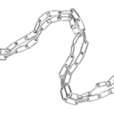 2pcs-304-stainless-steel-chain-16-feet-5m-x-3-20-inches-150-tons-steel-chain-link-for-hanging-swing-04-bcb396b0cdb784011f217cf5a2596880.jpg