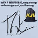 kje-20pack-31-rubber-bungee-cords-with-s-hooks-quality-epdm-heavy-duty-black-bungee-straps-ideal-for-outdoor-tie-downs-securing-tarps-canvases-cargo-in-cold-hot-climates-05-79e8035c4f511626906cf0e6d7584bdf.jpg