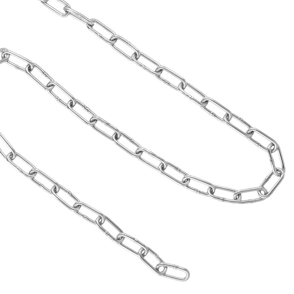 2pcs-304-stainless-steel-chain-16-feet-5m-x-3-20-inches-150-tons-steel-chain-link-for-hanging-swing-05-a476a9238fc49fdc9fd3af2d6d8cd838.jpg