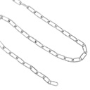 2pcs-304-stainless-steel-chain-16-feet-5m-x-3-20-inches-150-tons-steel-chain-link-for-hanging-swing-05-a476a9238fc49fdc9fd3af2d6d8cd838.jpg