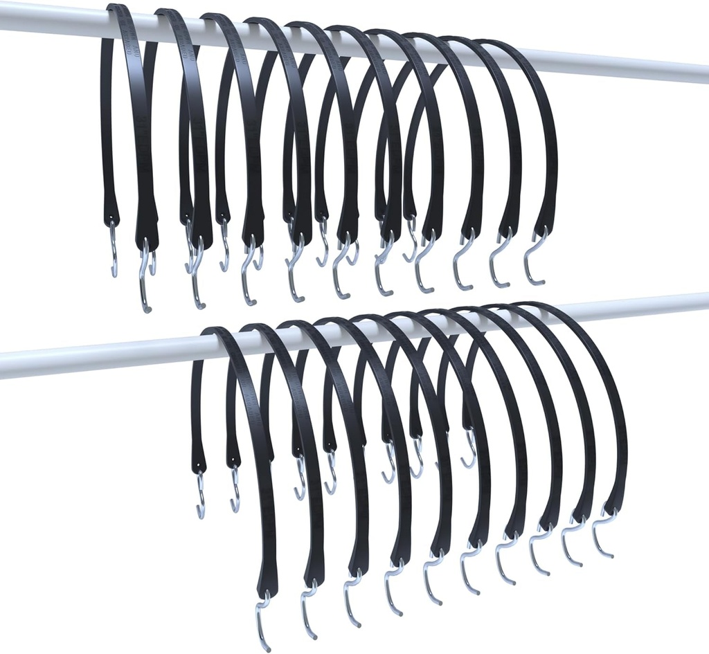 kje-20pack-31-rubber-bungee-cords-with-s-hooks-quality-epdm-heavy-duty-black-bungee-straps-ideal-for-outdoor-tie-downs-securing-tarps-canvases-cargo-in-cold-hot-climates-06-10ed3c453e6827ff6468ef56fbc5aebb.jpg