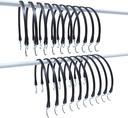 kje-20pack-31-rubber-bungee-cords-with-s-hooks-quality-epdm-heavy-duty-black-bungee-straps-ideal-for-outdoor-tie-downs-securing-tarps-canvases-cargo-in-cold-hot-climates-06-10ed3c453e6827ff6468ef56fbc5aebb.jpg