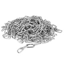 2pcs-304-stainless-steel-chain-16-feet-5m-x-3-20-inches-150-tons-steel-chain-link-for-hanging-swing-06-521f051f7bfb8a756663d9a752f4cd0b.jpg