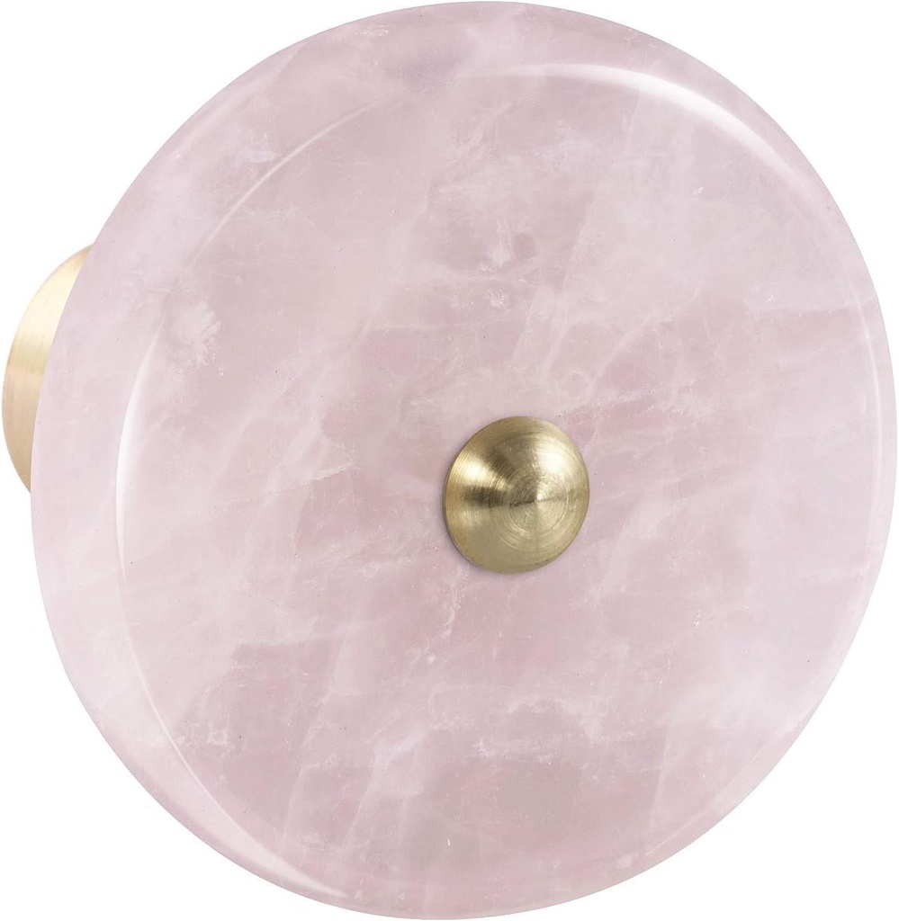 amogeeli-round-stone-brass-cabinet-drawer-knobs-with-screw-decorative-dresser-pull-handle-pack-of-4-02-6cfba5b4d4b619baab655da84878b4aa.jpg