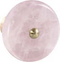 amogeeli-round-stone-brass-cabinet-drawer-knobs-with-screw-decorative-dresser-pull-handle-pack-of-4-02-6cfba5b4d4b619baab655da84878b4aa.jpg