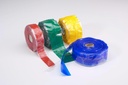 caplugs-srt2000-30-srt-sh-series-silicone-masking-tape-white-2-000-roll-width-36-roll-length-30-mil-thickness-masking-wrapping-tape-reusable-protection-and-finishing-temp-resistant-02-07dae05d144dcbc6aa520b92ff760180.jpg