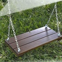 2pcs-304-stainless-steel-chain-16-feet-5m-x-3-20-inches-150-tons-steel-chain-link-for-hanging-swing-07-978e31d213eeccb2f681a7ef1ccd6119.jpg