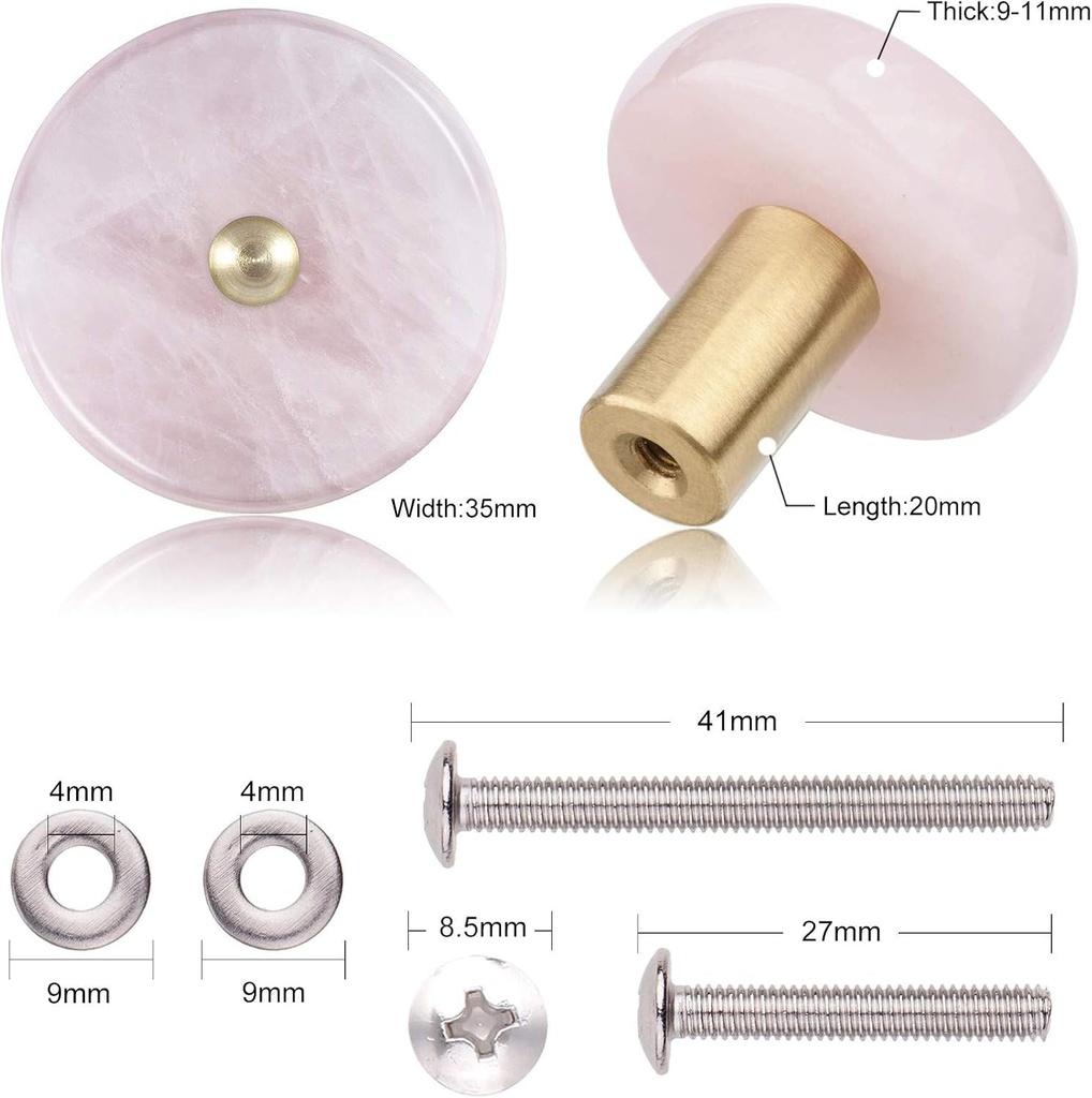 amogeeli-round-stone-brass-cabinet-drawer-knobs-with-screw-decorative-dresser-pull-handle-pack-of-4-03-5ef919de3381a468d2dda0b3c6876a83.jpg