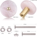 amogeeli-round-stone-brass-cabinet-drawer-knobs-with-screw-decorative-dresser-pull-handle-pack-of-4-03-5ef919de3381a468d2dda0b3c6876a83.jpg