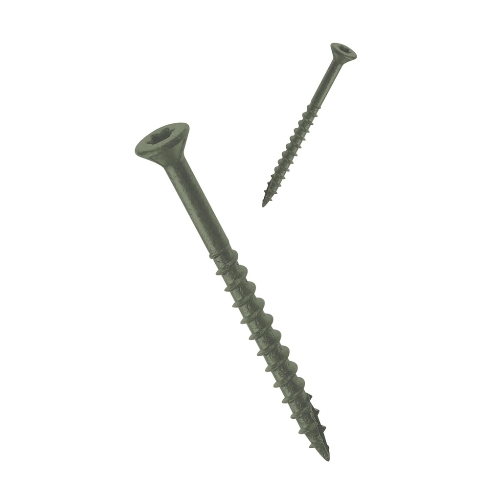 nuvo-iron-8-screw-3-torx-head-green-2000-count-02-d2ffe7e10195f54e4325cdb7d2ee1377.jpg