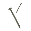 nuvo-iron-8-screw-3-torx-head-green-2000-count-02-d2ffe7e10195f54e4325cdb7d2ee1377.jpg