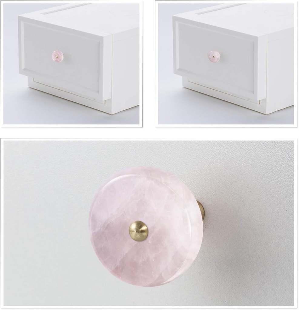 amogeeli-round-stone-brass-cabinet-drawer-knobs-with-screw-decorative-dresser-pull-handle-pack-of-4-04-4108b76edd929dc7ac0d4fe6e549499c.jpg