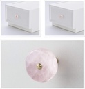 amogeeli-round-stone-brass-cabinet-drawer-knobs-with-screw-decorative-dresser-pull-handle-pack-of-4-04-4108b76edd929dc7ac0d4fe6e549499c.jpg