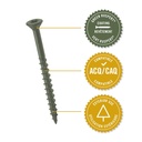 nuvo-iron-8-screw-3-torx-head-green-2000-count-03-5c256ef069b27c48ede2db61249663d5.jpg