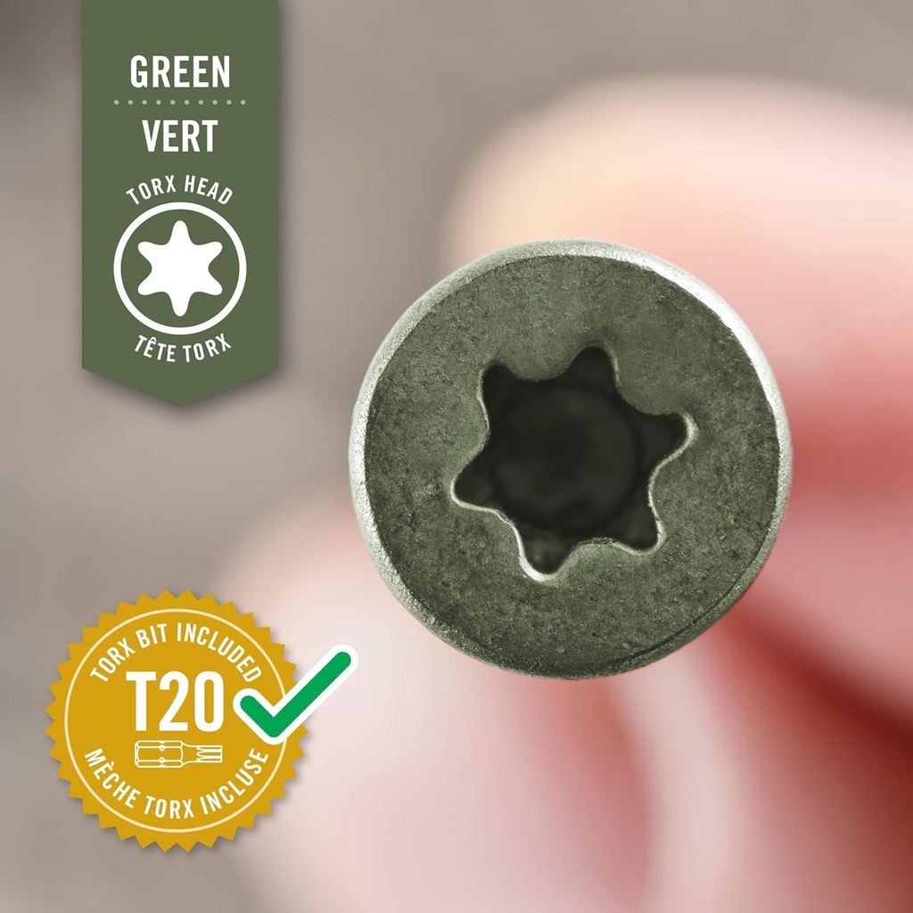 nuvo-iron-8-screw-3-torx-head-green-2000-count-04-80b203072a89a9f2a5cb70d64a10b0e6.jpg