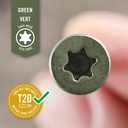 nuvo-iron-8-screw-3-torx-head-green-2000-count-04-80b203072a89a9f2a5cb70d64a10b0e6.jpg