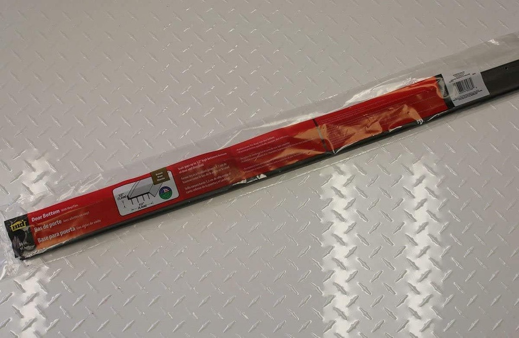 m-d-building-products-82586-m-d-dual-door-bottom-1-3-4-in-w-x-36-in-l-x-1-2-in-h-x-x-brown-thrее-рack-03-2a61511143a041e42fc0aa7c382cfcd5.jpg