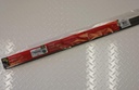 m-d-building-products-82586-m-d-dual-door-bottom-1-3-4-in-w-x-36-in-l-x-1-2-in-h-x-x-brown-thrее-рack-03-2a61511143a041e42fc0aa7c382cfcd5.jpg