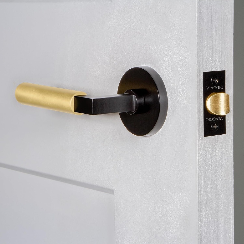 viaggio-circolo-rosette-satin-black-privacy-with-satin-brass-contempo-smooth-lever-02-75d422634d35d9c658419f44745d245e.jpg