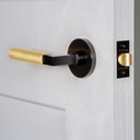 viaggio-circolo-rosette-satin-black-privacy-with-satin-brass-contempo-smooth-lever-02-75d422634d35d9c658419f44745d245e.jpg