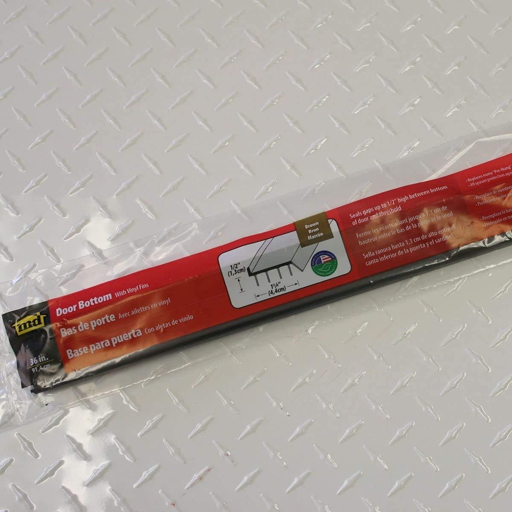 m-d-building-products-82586-m-d-dual-door-bottom-1-3-4-in-w-x-36-in-l-x-1-2-in-h-x-x-brown-thrее-рack-05-1c4d54df1928f71f06be2dccb7f5f6cd.jpg